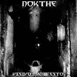 Nokthe : Visivo Manifesto
